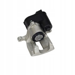 Spartan Parts Caliper ham volvo s60 ii 10> rear le without yoke