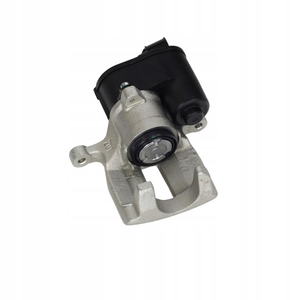 Spartan Parts  Caliper ham volvo s60 ii 10> rear le without yoke