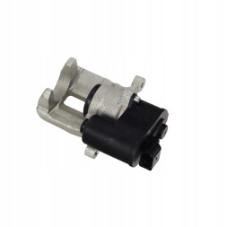 Spartan Parts Caliper ham volvo s60 ii 10> rear le without yoke