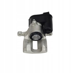 Spartan Parts Caliper ham volvo s60 ii 10> rear le without yoke