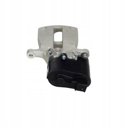 Spartan Parts Caliper ham volvo s60 ii 10> rear le without yoke