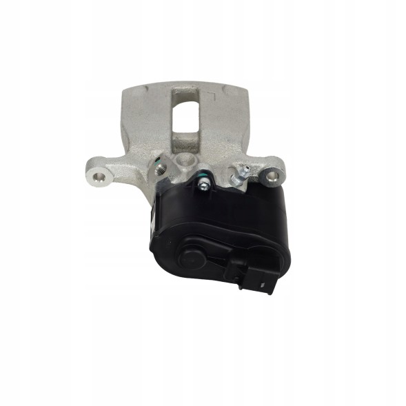 Spartan Parts  Caliper ham volvo s60 ii 10> rear le without yoke