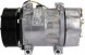 NRF 32709 Air conditioning compressor nrf