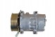 NRF 32709 Air conditioning compressor nrf