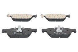 ATE  Ate ceramic brake pads front volvo s60 iii s90 ii v60 ii v90 ii