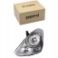 Abakus 221-1147L-LD-EM Headlight lamp left for hyundai h-1 tq 2007-