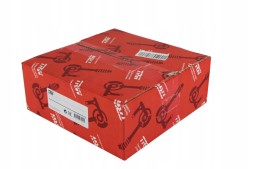 TRW  Servo ham - trw dog578