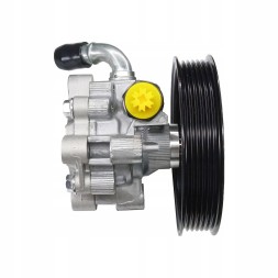 WRC Power steering pump chrysler grand voyager pacifica town & country dodge