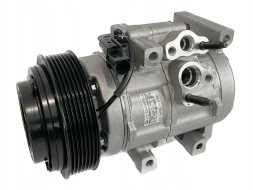 Hanon Systems EKL39943-OE 977014H000 977014H010 F500QB7BA04 Hyundai 97701-4h000 977014h000 f500-qb7ab-03 air conditioning compressor