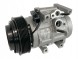 Hanon Systems EKL39943-OE 977014H000 977014H010 F500QB7BA04 Hyundai 97701-4h000 977014h000 f500-qb7ab-03 air conditioning compressor
