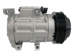 Hanon Systems EKL39943-OE 977014H000 977014H010 F500QB7BA04 Hyundai 97701-4h000 977014h000 f500-qb7ab-03 air conditioning compressor