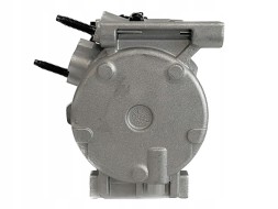 Hanon Systems EKL39943-OE 977014H000 977014H010 F500QB7BA04 Hyundai 97701-4h000 977014h000 f500-qb7ab-03 air conditioning compressor