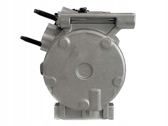 Hanon Systems EKL39943-OE 977014H000 977014H010 F500QB7BA04 Hyundai 97701-4h000 977014h000 f500-qb7ab-03 air conditioning compressor