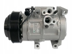 Hanon Systems EKL39943-OE 977014H000 977014H010 F500QB7BA04 Hyundai 97701-4h000 977014h000 f500-qb7ab-03 air conditioning compressor