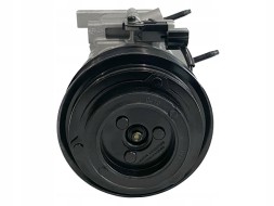 Hanon Systems EKL39943-OE 977014H000 977014H010 F500QB7BA04 Hyundai 97701-4h000 977014h000 f500-qb7ab-03 air conditioning compressor