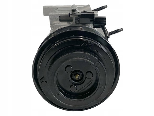 Hanon Systems EKL39943-OE 977014H000 977014H010 F500QB7BA04 Hyundai 97701-4h000 977014h000 f500-qb7ab-03 air conditioning compressor