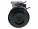 Hanon Systems EKL39943-OE 977014H000 977014H010 F500QB7BA04 Hyundai 97701-4h000 977014h000 f500-qb7ab-03 air conditioning compressor