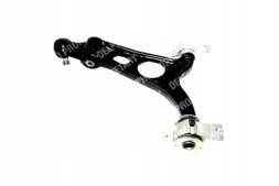 Delphi  Delphi wheel suspension control arm front l down alfa ro + driver assistant #28