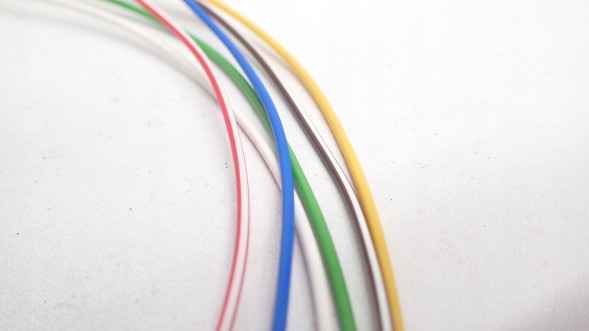 Volkswagen OE SKB6F00SPZE000 New beam 4 pdc radar skoda fabia 6f0971761s + repair kit