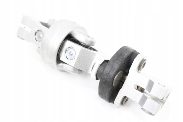 BMW OE  Steering column joint bmw e46 325xi 330xd 330xi