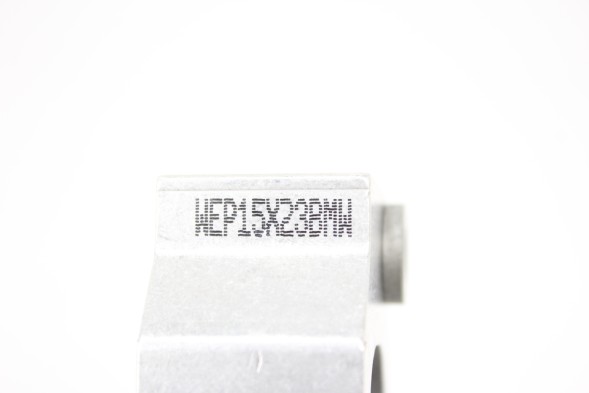 BMW OE  Steering column joint bmw e46 325xi 330xd 330xi