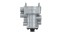 Wabco 9730090060 Trailer control valve - wabco 973 009 006 0