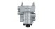 Wabco 9730090060 Trailer control valve - wabco 973 009 006 0