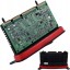 CHINA 63117440877 - DO BMW 5 F10 F11 LCI SKRETNY PO LIFT 7440877 Xenon lamp module controller for bmw 5 f10 f11 lci specific after lift 7440877