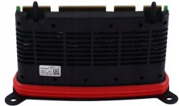 CHINA 63117440877 - DO BMW 5 F10 F11 LCI SKRETNY PO LIFT 7440877 Xenon lamp module controller for bmw 5 f10 f11 lci specific after lift 7440877