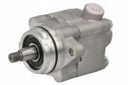 Intercar 1.19136 Dt klima scania steering gear hydraulic pump