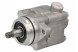 Intercar  1.19136 Dt klima scania steering gear hydraulic pump