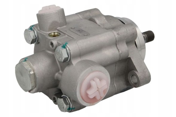 Intercar  1.19136 Dt klima scania steering gear hydraulic pump