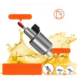 CHINA 5907021406949 Heater parking heater 12v 8kw