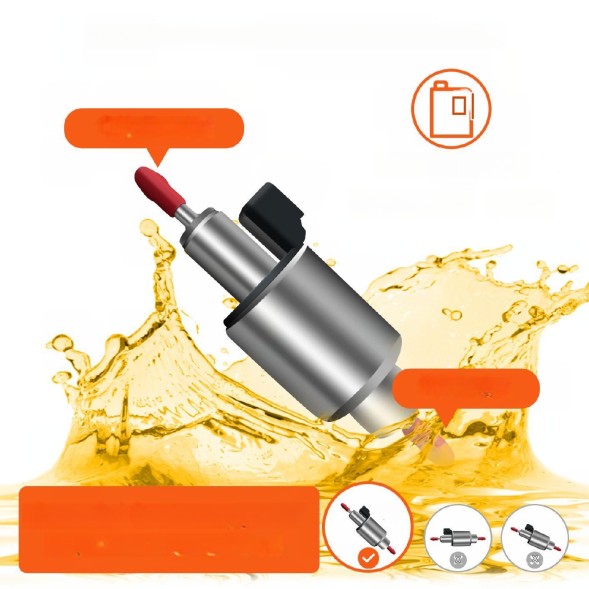 CHINA 5907021406949 Heater parking heater 12v 8kw