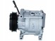 NRF  Air conditioning compressor abarth 500 / 595 / 695, 500c / 595c / 695c fiat