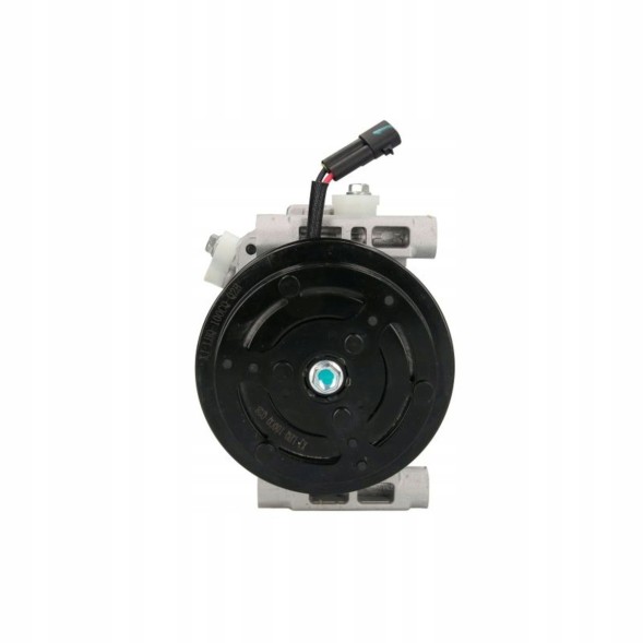 NRF  Air conditioning compressor abarth 500 / 595 / 695, 500c / 595c / 695c fiat