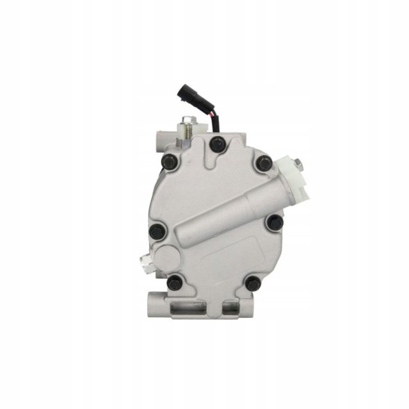 NRF  Air conditioning compressor abarth 500 / 595 / 695, 500c / 595c / 695c fiat