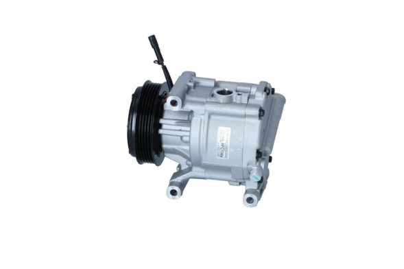NRF  Air conditioning compressor abarth 500 / 595 / 695, 500c / 595c / 695c fiat