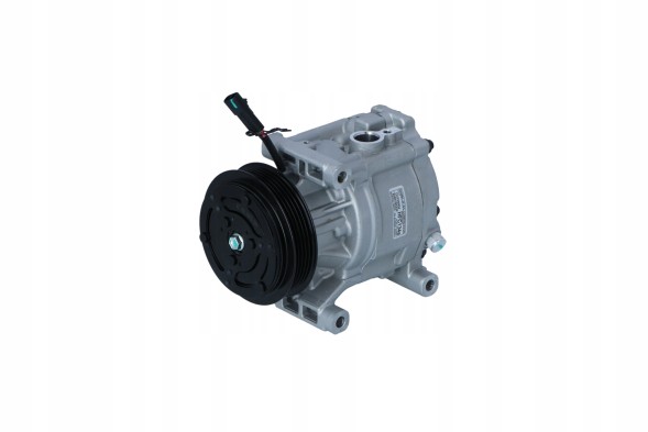 NRF  Air conditioning compressor abarth 500 / 595 / 695, 500c / 595c / 695c fiat