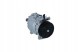 NRF  Air conditioning compressor abarth 500 / 595 / 695, 500c / 595c / 695c fiat