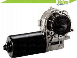 Valeo 403924 VAL/GIFT Wiper motor (buses - lower window) daf 95 + driver assistant #31