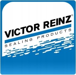 Victor Reinz  Gaskets - dog set