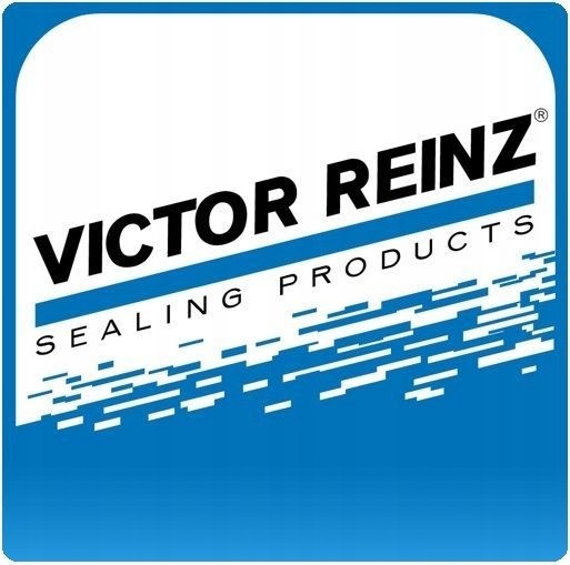 Victor Reinz  Gaskets - dog set