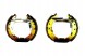 Bosch  Brake shoes dacia logan sandero 04- set with c + collision assistant #34
