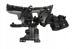 Volvo OE 31347090 Volvo v40 r-design mounting right washer llama