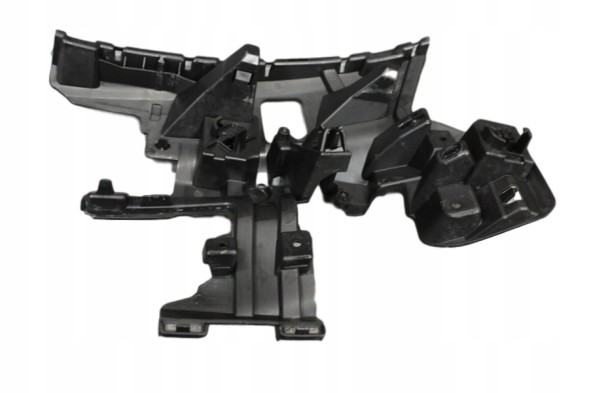 Volvo OE 31347090 Volvo v40 r-design mounting right washer llama