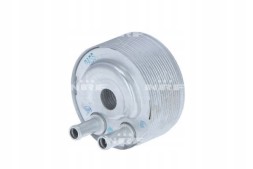 NRF Oil cooler - nrf 31353 - nrf 31353