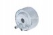 NRF  Oil cooler - nrf 31353 - nrf 31353
