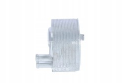 NRF Oil cooler - nrf 31353 - nrf 31353