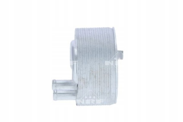 NRF  Oil cooler - nrf 31353 - nrf 31353